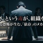 「先生、また来ます」と言って二度と来ない顧客の正体。腕が良いのに“買い叩かれる”職人が見落としている、残酷な1つの真実。